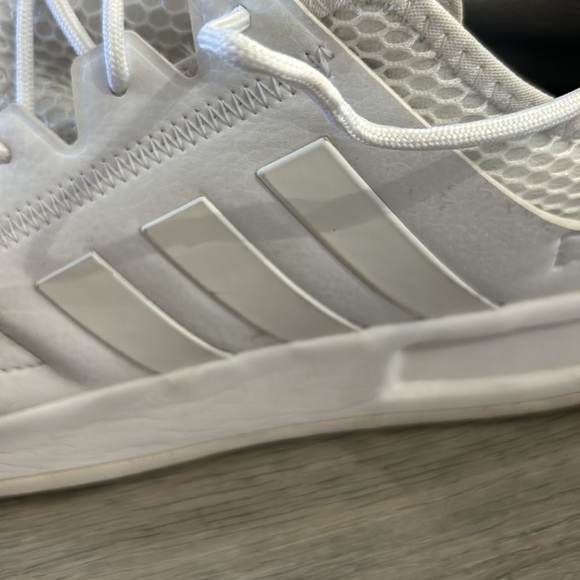 Adidas sneakers - Picture 2 of 4